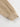 f8765cc4175b4c2b90670b9e19253568-Max