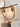 f876f943-9ce7-42e0-a85e-84660add8223-Max-Origin