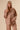 f877a3b65ca442ba9cdcadb690b0664d-Max-Origin