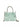 f8789e61089246d98c49b9a7dea7e32f-Max-Origin