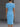 f878a8885e5243c8bd2ddca52161ef7a-Max-Origin