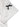 f878bee9-9841-4746-b748-05e02e353846-Max-Origin