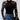 f87900a7731e448bbb46e552c8400d32-Max-Origin