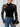 f87900a7731e448bbb46e552c8400d32-Max-Origin