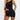 f87b7053cc26449c93075d5c26a3e6d2-Max-Origin