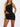 f87b7053cc26449c93075d5c26a3e6d2-Max-Origin