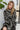 f87f4f28c3774f219211fa4882fb4f21-Max-Origin