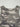 f87f69a0-97ca-433a-b3e0-543a7f91d103-Max