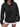 f87fc832-02b9-426d-8a50-cc3687062e24-Max-Origin
