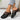 f8813c53-1d66-4684-9bd9-18979f1bafa5-Max-Origin