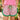 f88272e3-746a-4825-ad54-365cfe29de90-Max-Origin