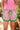 f88272e3-746a-4825-ad54-365cfe29de90-Max-Origin