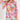 f882b419-0261-455c-a6a3-e2008caec09f-Max