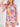 f882b419-0261-455c-a6a3-e2008caec09f-Max