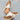f8857e1738d2435fb3c9c88d2c826e96-Max-Origin