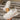 f885ef1574d74017b1306398c51ad397-Max-Origin