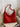 f8869b3501de4c7eaf7b55b98b3ef740-Max-Origin