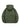 f888c883-da2c-46b5-87ee-0bcb9c81c2e0-Max-Origin