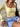 f8895555352643cab0393773035a17ae-Max-Origin