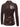 f88a064cb3f645e88844c2939755c70b-Max-Origin