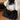 f88a6586-1a83-4041-b701-69e953eedabe-Max-Origin