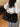 f88a6586-1a83-4041-b701-69e953eedabe-Max-Origin
