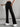 f88ac5dc7b1342328d945e233591d92b-Max-Origin
