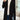 f88b2987a4874678a2fb7f516305e5cb-Max-Origin