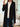 f88b2987a4874678a2fb7f516305e5cb-Max-Origin