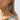 f88dddd9-443b-4471-a8d0-5323888f803a-Max-Origin