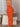 f88e6742b19944d788016d2577c0861b-Max-Origin