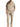 f88eba6842214bcd9b5aa04edab5d850-Max-Origin