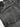f8930c602d8f47d38dc5f69db0b04134-Max-Origin