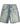 f894898cb3a141eb8c3d8acf8366cfdb-Max-Origin