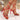 f8961ef950a645ee9aa17ebd4b2cece9-Max-Origin