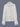 f8968b4e948747c2b6da8f3693502fb6-Max-Origin