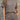 f89736f8-b913-4519-ac22-6fc5781bc882-Max-Origin