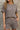 f89736f8-b913-4519-ac22-6fc5781bc882-Max-Origin