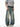 f8992c0cb205440e9b496d743494ead0-Max-Origin