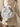 f89a811a2bd74ee38ee55ee6b813b067-Max