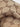 f89a849e-298b-4240-94a2-4e48740104c5-Max