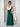 f89b2bcdf77549c6b6d12dfb7147e412-Max-Origin