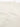 f89b58c8769c4112961d3ed323436911-Max-Origin