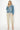 f89dd895-f440-446d-8f47-069688961439-Max-Origin