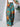 f89e98d0-29af-4967-a95d-2af3d00e5e1b-Max-Origin