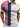 f8a048cc-c23b-4fde-ad1d-776b0cb47c7d-Max-Origin