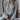 f8a07be67cf847e48bddb67adf20476e-Max