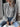 f8a07be67cf847e48bddb67adf20476e-Max