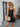 f8a07f44-f6c1-4f96-b8c3-700b00212dfa-Max