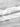 f8a2c2c9-3f41-4e09-812f-3a1ef0eeac5c-Max-Origin